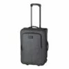 Dakine Carry-On Roller 42L Carbon -reis winkel image 6770