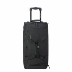 Daniel Ray Birmingham Waterafstotende Rugtas Cobalt 12 Daniel Ray Birmingham Waterafstotende Rugtas Cobalt -reis winkel image 6778