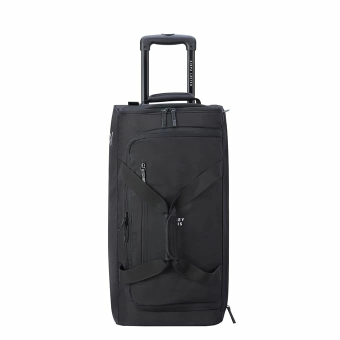 Daniel Ray Birmingham Waterafstotende Rugtas Cobalt 7 Daniel Ray Birmingham Waterafstotende Rugtas Cobalt - Image 5