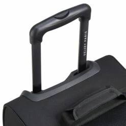 Pick & Pack Mermaid Backpack M Dusty Blue