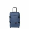 Eastpak Tranverz S Powder Pilot -reis winkel image 6813