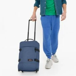 Eastpak Tranverz S Powder Pilot -reis winkel image 6815