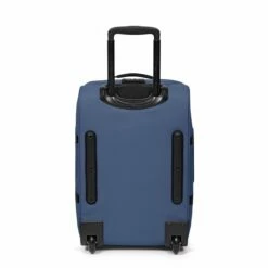 Eastpak Tranverz S Powder Pilot -reis winkel image 6816