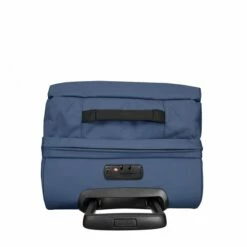 Eastpak Tranverz S Powder Pilot -reis winkel image 6818