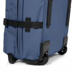 Eastpak Tranverz S Powder Pilot -reis winkel image 6819