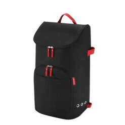 Reisenthel Shopping Citycruiser Bag Black