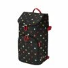 Reisenthel Shopping Citycruiser Bag Dots 1 Reisenthel Shopping Citycruiser Bag Dots -reis winkel image 6898