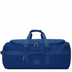 Kipling Jonis M Deep Sky Blue