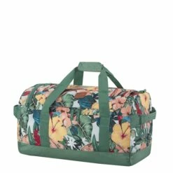 Dakine EQ Duffle 35L Island Spring