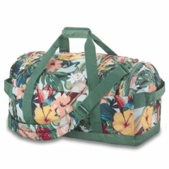 Pick & Pack Field Flower Backpack L Navy -reis winkel image 6948