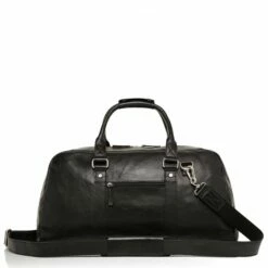 Daniel Ray Highlands Waterafstotende Laptop Backpack 15.6'' M Mint Green -reis winkel image 6959