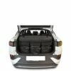 Car-Bags Volkswagen ID.5 Laadvloer Laag 2022-heden