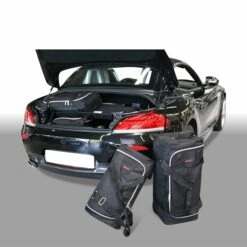 Car-Bags BMW Z4 (E89) 2009-2016 -reis winkel image 7007