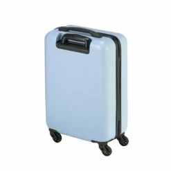 Eastpak Travelpack Black Denim -reis winkel image 703