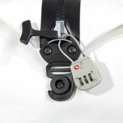 Ortlieb Duffle 40L Black 11 Ortlieb Duffle 40L Black -reis winkel image 7035