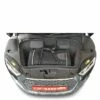 Car-Bags Audi R8 Spyder (4S) 2015-heden -reis winkel image 7057