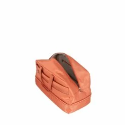 Deuter AC Lite 21 SL Backpack Tin/shale