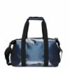 Rains Hilo Weekend Bag Small W3 Sonic 2 Rains Hilo Weekend Bag Small W3 Sonic -reis winkel image 7071