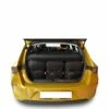Car-Bags Opel Astra L 2021-heden 2 Car-Bags Opel Astra L 2021-heden -reis winkel image 7093