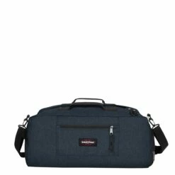 Eastpak Duffl'R M Triple Denim