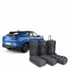 Car-Bags Ford Mustang Mach-E 2020-heden Suv Pro-Line -reis winkel image 7123