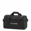 Dakine EQ Duffle 25L Black -reis winkel image 7140