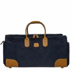 Bric's Life Reistas 53 Blue