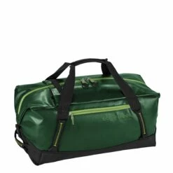 Eagle Creek Migrate Duffel 60L Forest