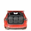 Car-Bags Skoda Enyaq IV 2020-heden -reis winkel image 7237