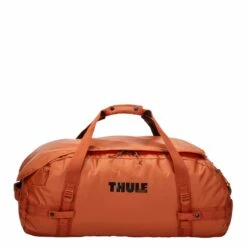 Thule Chasm L 90L Autumnal