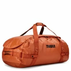 Thule Chasm L 90L Autumnal 15 Thule Chasm L 90L Autumnal -reis winkel image 7256