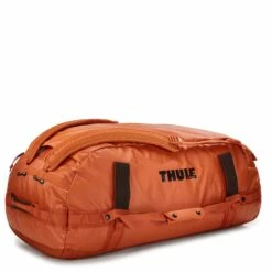 Thule Chasm L 90L Autumnal 16 Thule Chasm L 90L Autumnal -reis winkel image 7257