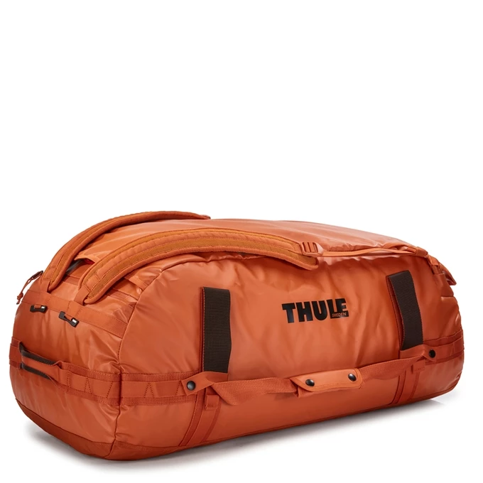 Thule Chasm L 90L Autumnal 8 Thule Chasm L 90L Autumnal - Image 6