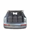 Car-Bags Audi Q7 (4M) 2015-heden Pro-Line -reis winkel image 7270