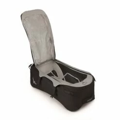 Osprey Farpoint Wheels 65 Black 13 Osprey Farpoint Wheels 65 Black -reis winkel image 7303