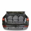Car-Bags Audi A6 (C8) 2018-heden 4-door Saloon -reis winkel image 7310