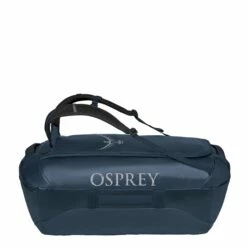 Osprey Transporter 95 Duffel Venturi Blue