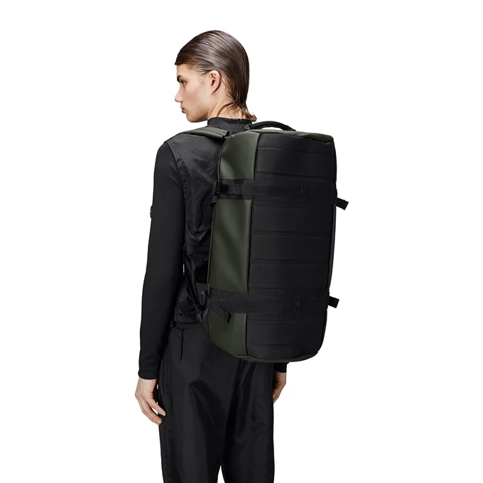 Dakine Motive Backpack 30L Black Ballistic 3 Dakine Motive Backpack 30L Black Ballistic