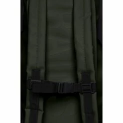 Dakine Motive Backpack 30L Black Ballistic 14 Dakine Motive Backpack 30L Black Ballistic -reis winkel image 7336