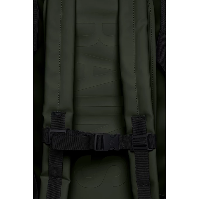 Dakine Motive Backpack 30L Black Ballistic 8 Dakine Motive Backpack 30L Black Ballistic - Image 6