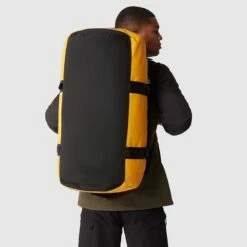 Osprey Hikelite 28 M/L Sangria Red -reis winkel image 7347