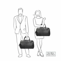 Ortovox Traverse 18 S Backpack Dark-pacific