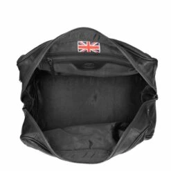 Fjallraven Kanken Ochre-confetti Pattern