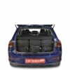 Car-Bags Volkswagen Golf 8 (CD) 2020-heden 5-deurs Hatchback -reis winkel image 7369