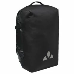 Deuter Aircontact Core 35+10 SL Backpack Jade-graphite -reis winkel image 7399