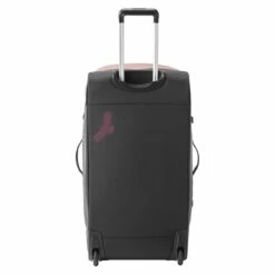 Aunts & Uncles Japan Kawaguchi Backpack 15" Cabernet 13 Aunts & Uncles Japan Kawaguchi Backpack 15" Cabernet -reis winkel image 7405