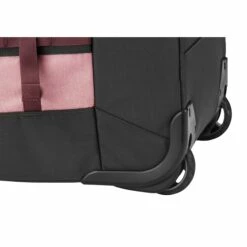 Aunts & Uncles Japan Kawaguchi Backpack 15" Cabernet 17 Aunts & Uncles Japan Kawaguchi Backpack 15" Cabernet -reis winkel image 7409