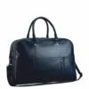 Leonhard Heyden Montreal Business Travel Bag Navy Blue -reis winkel image 7437