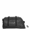 Eastpak Perce Wheel M Tarp Black -reis winkel image 7463