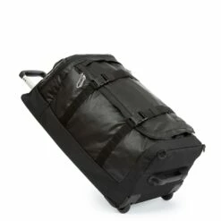 Eastpak Perce Wheel M Tarp Black -reis winkel image 7466